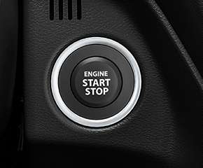 scross2_startstop