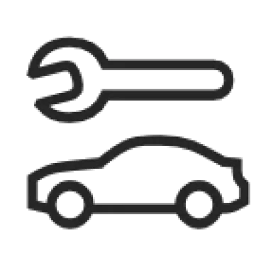 05-servis