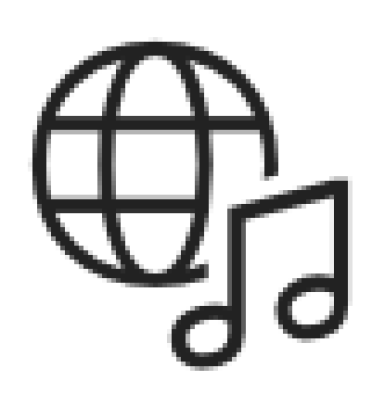 Slika zaslona 2025-05-13 u 18.27.40 Slika zaslona 2025-05-13 u 18.27.40