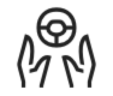 Slika zaslona 2025-05-13 u 18.27.46 Slika zaslona 2025-05-13 u 18.27.46