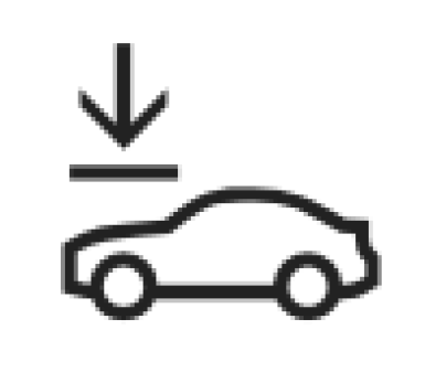 Slika zaslona 2025-05-13 u 18.27.52 Slika zaslona 2025-05-13 u 18.27.52