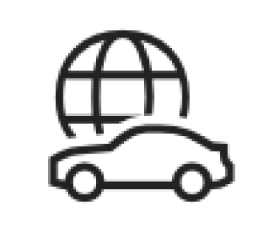 Slika zaslona 2025-05-13 u 18.27.57 Slika zaslona 2025-05-13 u 18.27.57