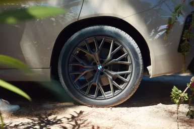 accessories-hub_perfect-fit_wheels_tyres_3to2