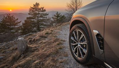 cq5dam.resized.img.1680.large.time1689685954517