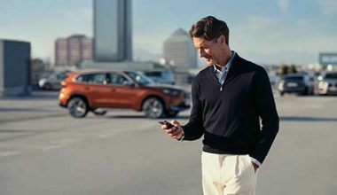 cq5dam.resized.img.485.low.time1693215099186 cq5dam.resized.img.485.low.time1693215099186