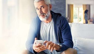 cq5dam.resized.img.485.low.time1695125765108 cq5dam.resized.img.485.low.time1695125765108