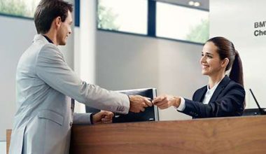 cq5dam.resized.img.485.low.time1695125767010 cq5dam.resized.img.485.low.time1695125767010