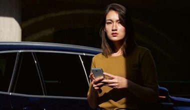 cq5dam.resized.img.485.low.time1695125767766 cq5dam.resized.img.485.low.time1695125767766