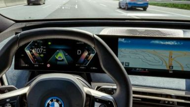 image.1670957399587 image.1670957399587