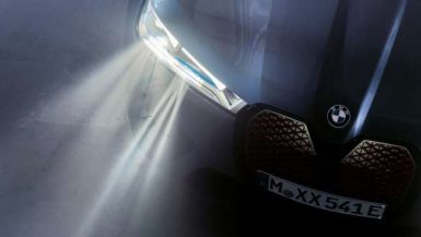 image.1670957469047 image.1670957469047