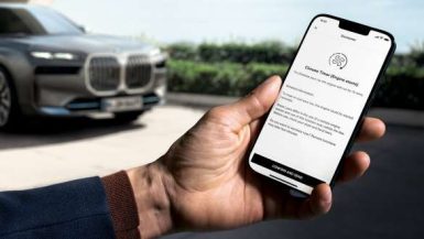 image.1673515584574 image.1673515584574