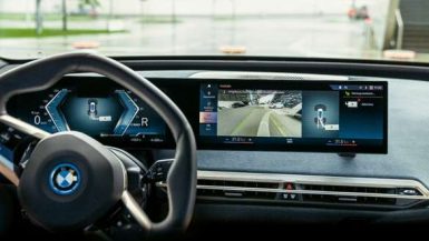 image.1694697542182 image.1694697542182