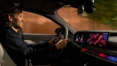 image.1694699318854 image.1694699318854