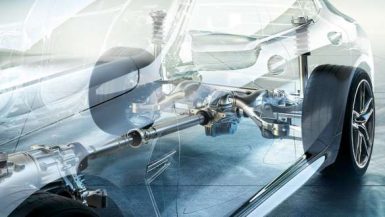 image.1698732489663 image.1698732489663