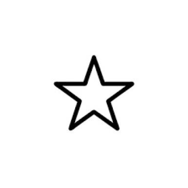 zvijezda